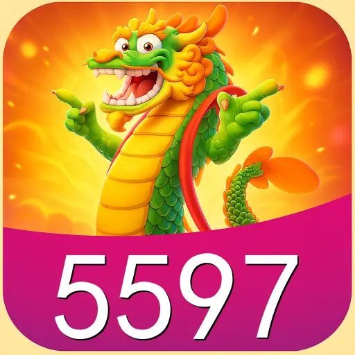 5597 Cassino Online